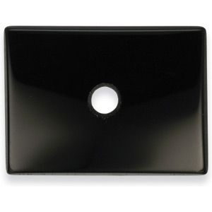 Cushion Genuine Onyx