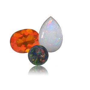 Opal
