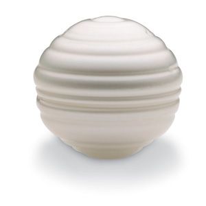Circle White South Sea Cultured Pearls