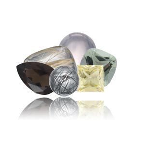 Quartz