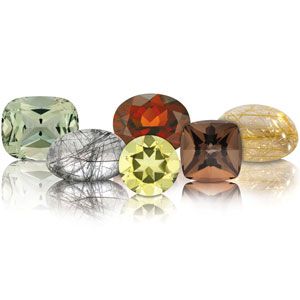 Shop by Stone Type