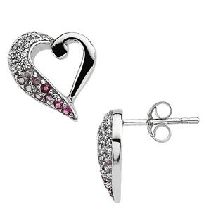 Because&trade; Earrings