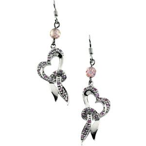 Cherish&trade; Earrings