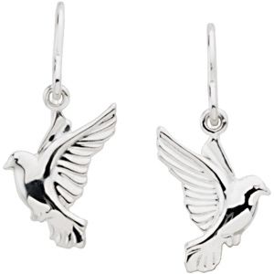 Wings of Remembrance&trade; Earrings