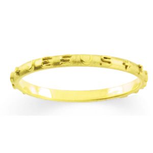 Prayer Ring