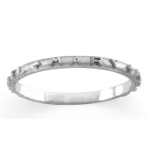 Prayer Ring