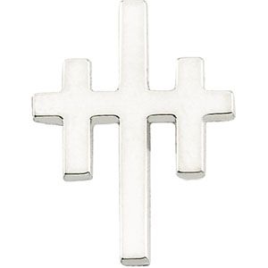 Cross of Forgiveness&reg;