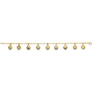 Novena Saints Bracelet&trade;