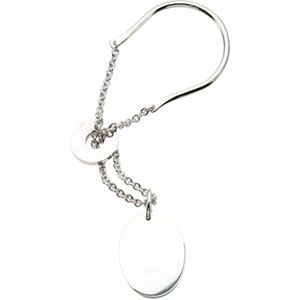 Amazing Key Chain&trade;