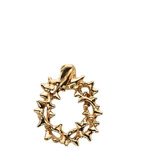 Crown of Thorns&trade; Pendant by Brad Ferguson