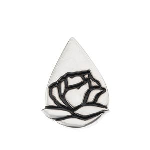 Memorial Tear&reg; Pendant