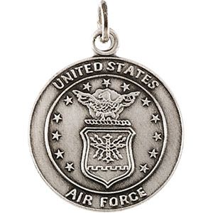 U.S. Air Force Medal