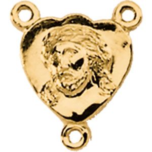 Face of Jesus Rosary Center