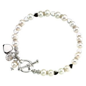 Friendship Bracelet