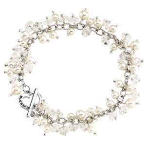 Blessed Bracelet