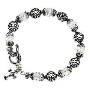 Good and Perfect&trade; Bracelet