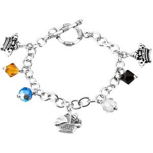 The Lord's Prayer Bracelet Only