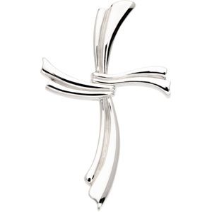 Modern Fashion Cross