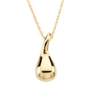 The Tears of Christ&reg; Pendant