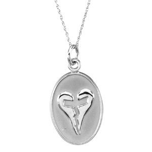 Comfort Wear Jewelry&trade; - Sudden Loss 