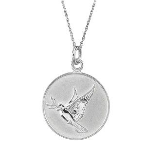 Comfort Wear Jewelry&trade; - Offering Forgiveness 
