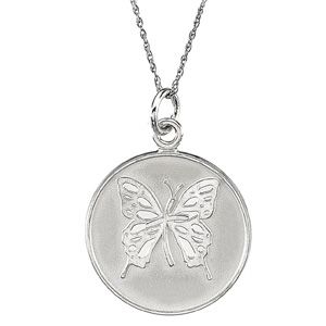 Comfort Wear Jewelry&trade; - Loss of a Mother 