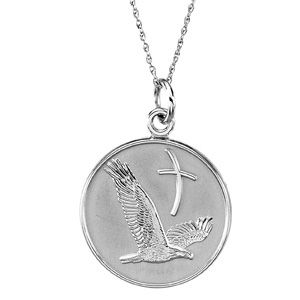 Comfort Wear Jewelry&trade; - Overcoming Difficulties 