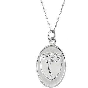 Comfort Wear Jewelry&trade; - Tragic Event
