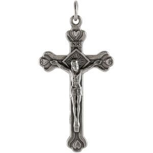 Crucifix