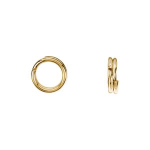 5.6 mm Split Ring