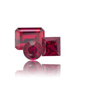 Ruby