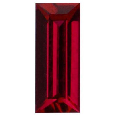 Straight Baguette Lab Created Ruby