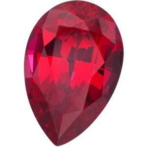 Pear Lab Created Ruby