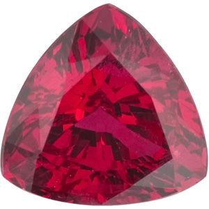 Trillion Genuine Ruby