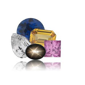 Sapphire