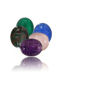 Scarab
