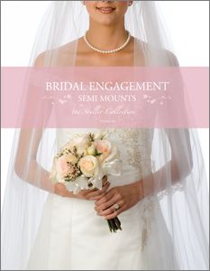 Bridal Engagement v.64