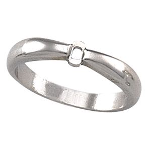 Engagement Peg Remount for Tulipset® Setting