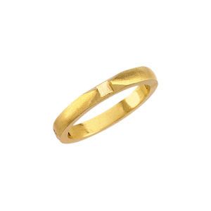 Superfit&reg; Solitaire Adjustable Shank