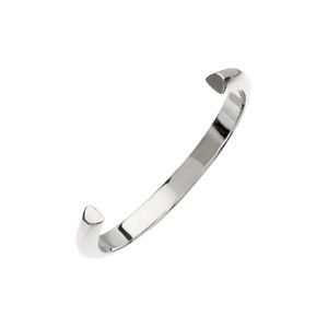 Light Half Shank