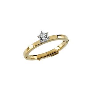 Finger Fit&reg; Ring Dealer Kit