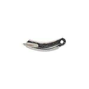 Finger Fit&reg; Replacement Hinge