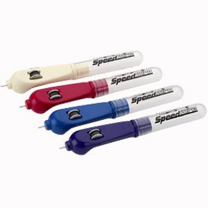 Speedwire Dispenser
