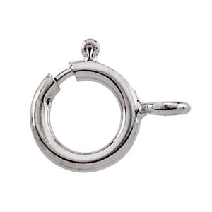 6.0mm Spring Ring