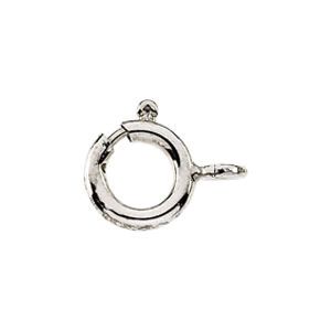 8.0mm Spring Ring