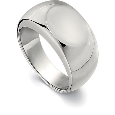 Stainless Steel Ring