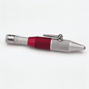 Swiss Technique Handpiece