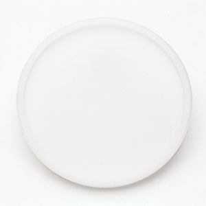 Color Grading Disk