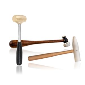Hammers & Mallets