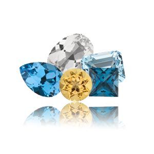 Topaz